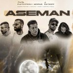 دانلود ریمیکس سبحان رستمی و ناجی و امیر خلوت و مهیاد و پوری آسمان دانلود ریمیکس سبحان رستمی و ناجی و امیر خلوت و مهیاد و پوری آسمان