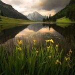 دانلود آهنگ به چشمای تو سوگند