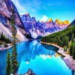 دانلود آهنگ فکر کردی بردی گوه خوردی