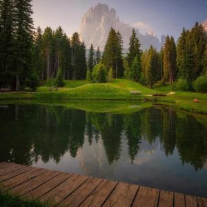 دانلود آهنگ خیال کردم بری میری از یادم
