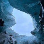 دانلود آهنگ نمیخوای منو بحثی نی ولی بام مگه بد دیدی
