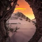دانلود آهنگ پسر بسه دیگه ولگردی بسه هرچی چت کردی