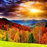 دانلود آهنگ پشت کل اون خنده هات پلنه