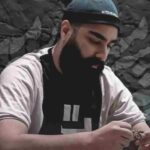 دانلود آهنگ علی میر سیاه