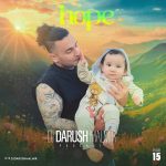دانلود ریمیکس دیجی داریوش مالمیر Hope 15