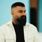 دانلود ریمیکس فرهاد جهانگیری حقم نبود