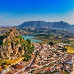دانلود آهنگ هلیوم بدون من کجا