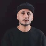دانلود آهنگ هلیوم و سپهر خلسه حفره