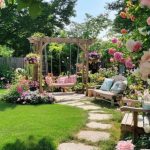 دانلود آهنگ آیسم دروغ بگو