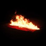دانلود آهنگ متین فتاحی فرش قرمز