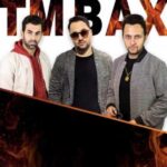 دانلود آهنگ تی ام بکس دوایی