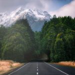 دانلود ریمیکس وای تی تی ریمیکس قتل عمد