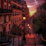 دانلود آهنگ دوم تک تک دوم عربی ترند