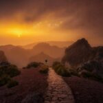 دانلود آهنگ دروغه اگه گفتم قیدتو زدم