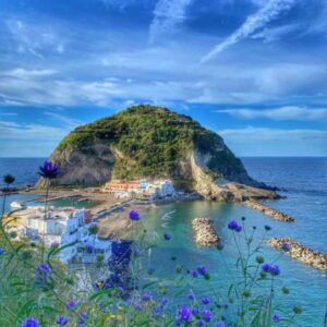 دانلود آهنگ ای بغض سنگین از گلوی من چه میخواهی