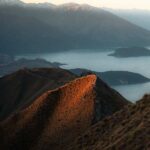 دانلود آهنگ من فقط آرزوم خوشحالیش بود
