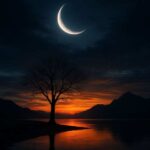 دانلود آهنگ تابستونه کاسه خونه چشمامون همشون پاره پوره