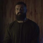 دانلود آهنگ علیراد سلام