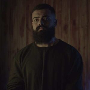 دانلود آهنگ علیراد سلام