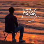 دانلود ریمیکس اسی بیت فلک