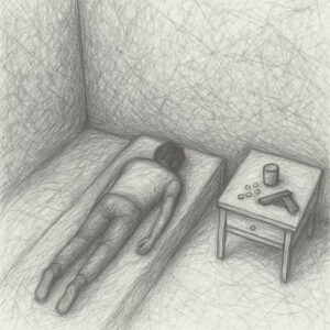 دانلود آهنگ ایسین چی میگی