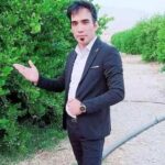 دانلود آهنگ هومن پناهی منقل پر تش