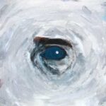 دانلود آهنگ ایمانمون و سامی لو و عرفان آسمون