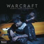 دانلود آهنگ پوریا ادرویت و بیگ شگی Warcraft