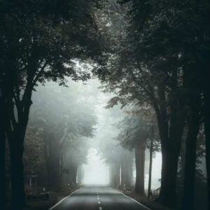 دانلود آهنگ دروغو رو هوا میزنم مث پدافند