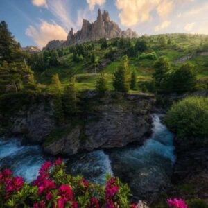 دانلود آهنگ کثافته این دنیا کثافته