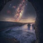 دانلود آهنگ شب و روزم بهم ریخته انگار جت لگم