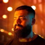 دانلود آهنگ علیراد کیک