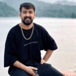 دانلود آهنگ امیر باباجانی تنهایی مره نابود ها کرده دانلود آهنگ امیر باباجانی تنهایی مره نابود ها کرده