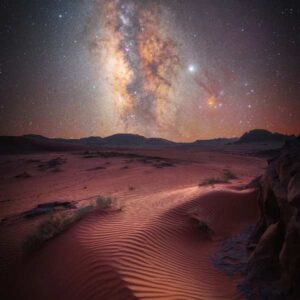 دانلود آهنگ میراث امشب ۲