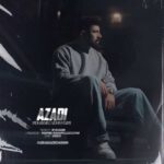 دانلود آهنگ محمد محرمی آزادی