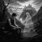 دانلود ریمیکس محسن لرستانی و رامین تجنگی شاهزاده و گدا