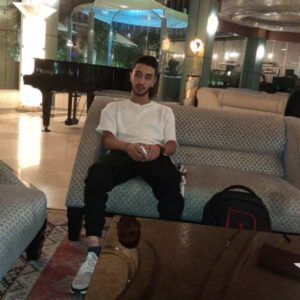 دانلود آهنگ مستر کیارش تنهایی نرو دانلود آهنگ مستر کیارش تنهایی نرو