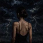 دانلود آهنگ پیدار دل من هواتو کرده