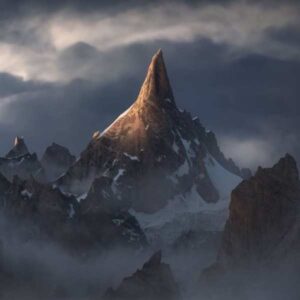 دانلود ریمیکس پوری و ایسین و تی ام و هودادکا و سیا گاما
