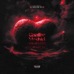 دانلود ریمیکس رامین تجنگی و تتلو و فرشاد آزادی و مهیاد و محمد امیری و رضا کرمی تارا و مجید ارم قلب مشکی