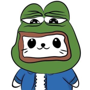 دانلود آهنگ شایان یو عاشقم نشو