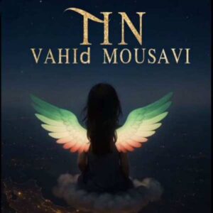 دانلود آهنگ وحید موسوی تین