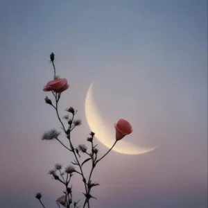 دانلود آهنگ دور از رخ ﺗﻮ دم ﺑﻪ دم از گوشه ی ﭼﺸﻤﻢ دانلود آهنگ دور از رخ ﺗﻮ دم ﺑﻪ دم از گوشه ی ﭼﺸﻤﻢ