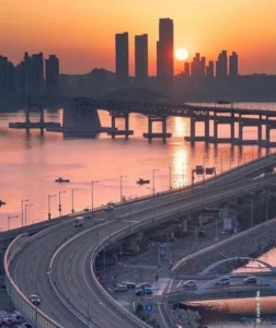 دانلود آهنگ امشب چه زیبا بود زیبا نگار من کنار ما بود