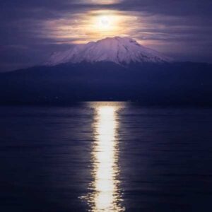 دانلود آهنگ خدا خیلی طلب دارم ازت دانلود آهنگ خدا خیلی طلب دارم ازت