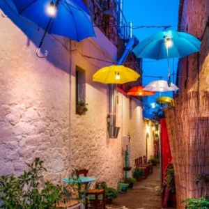 دانلود آهنگ نه سوی خونه راهی نه بر کسی پناهی دانلود آهنگ نه سوی خونه راهی نه بر کسی پناهی