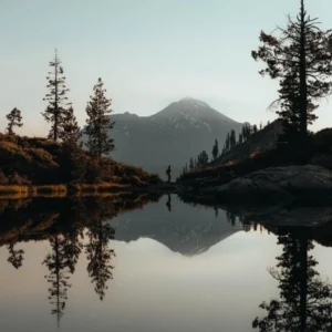 دانلود آهنگ واچ نو وی آر فیری