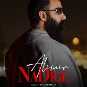 دانلود آهنگ علی میر نه دیگه دانلود آهنگ علی میر نه دیگه