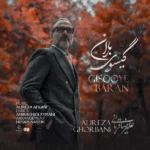 دانلود آهنگ علیرضا قربانی گیسوی باران دانلود آهنگ علیرضا قربانی گیسوی باران