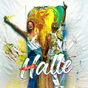 دانلود آهنگ آرش حله